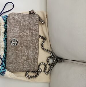 Purse Tory Burch